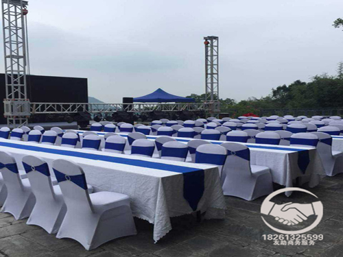 �B�Ƹ����β��